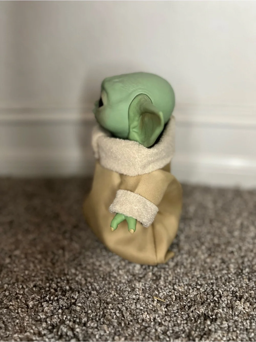 Hasbro star wars